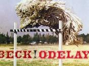 Beck: Órale Odelay