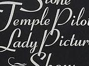 sencillo post lunes: Lady Picture Show (Stone Temple Pilots)