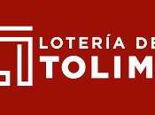 Lotería Tolima martes noviembre 2018