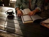 Cuáles razones para imprimir libro cómo hacerlo