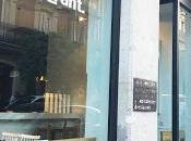 Restaurante Delirant