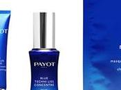 Protege Piel Azul Adiós Signos Cansancio Blue Techni Liss Payot