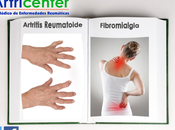 Artricenter: ¿Qué relación entre fibromialgia artritis?