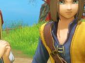 Dragon Quest alcanza cuatro millones copias vendidas