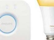 mejores Luces bombillas wifi compatibles Google Home, Alexa, IFTTT