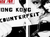 Hong kong counterfeit paradisco (2002)