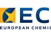 Cifenotrina empentrina, nuevos biocidas evaluados ECHA