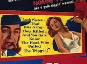 INVESTIGACIÓN CRIMINAL (Vice Squad) Edward Robinson 1953 V.O.S.E.