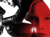 Millennium: mata hace fuerte