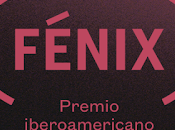 Lista completa ganadores premios fénix 2018