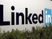Cómo Crear Perfil Profesional LinkedIn?: Consejos Claves