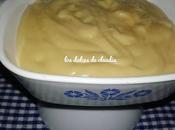 Cómo hacer Crema Pastelera