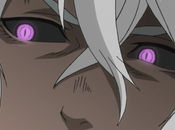 Reseña Uchuu Senkan Tiramisú Episodios