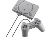 juegos PlayStation Classic estarán castellano