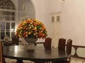 Internacional Urbanismo.