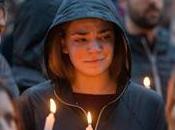 Ataque sinagoga Pittsburgh: nadie pensó podría ocurrir aquí