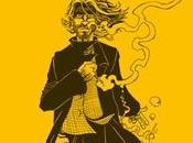 Reseña cómic: decidan cerillas