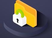 Mejoras Usabilidad permisos carpetas