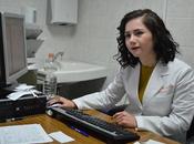 Coadyuva issemym erradicar violencia género