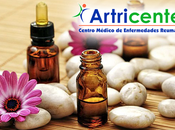 Artricenter: aceites esenciales para fibromialgia tratamiento.