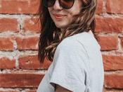 Looks Invierno