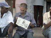 Fallas políticas sociales Cuba deben atribuirse exclusivamente escasez recursos’