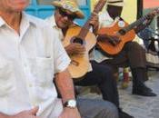 Habana celebra años entre ruinas, necesidades deseos cambio