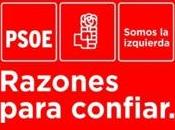 psoe pies terroristas.