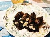Chipirones rellenos inspirada Sorolla