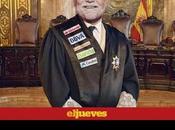 ¡Qué mierda Justicia!