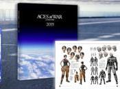 bundle Combat llega 2019