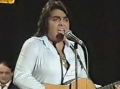 Ramito Violetas Manzanita