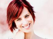 Leire