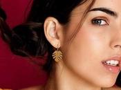 Cómo añadir personalidad look joyas diseño