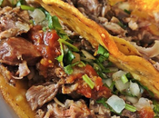 beneficios comer tacos