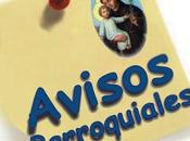 "Curiosidades Lingüísticas"