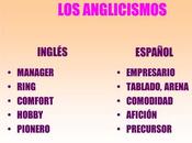 Significa Hobby Ingles