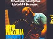 Conjunto (Piazzolla)