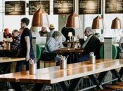 Programa para restaurante agilizar pedidos
