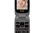 ZTC, mobiles para nuestros mayores