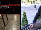 caso japonesas muertas antonio mercero