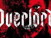 Crítica: "Overlord"