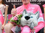 ¿Que esperar para Giro Italia 2019?