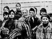 ¿Por víctimas Holocausto conmemora enero?