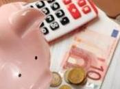 Abrigarse Cost 2019