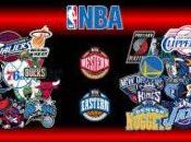 !locura Nba¡