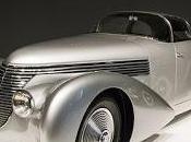 Hispano Suiza renacerá Ginebra 2019 (noticia)
