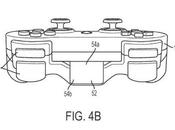 [Rumor] patente Sony desvela posible DualShock