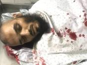 terroristas abatidos