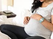 Cómo cambia cuerpo largo embarazo